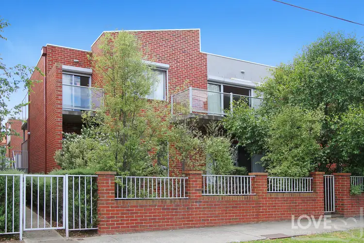 6/1A Wilkinson Street, Reservoir VIC 3073