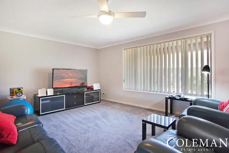 Third view of Homely unit listing, 1/5 Gascoigne Road, Gorokan NSW 2263