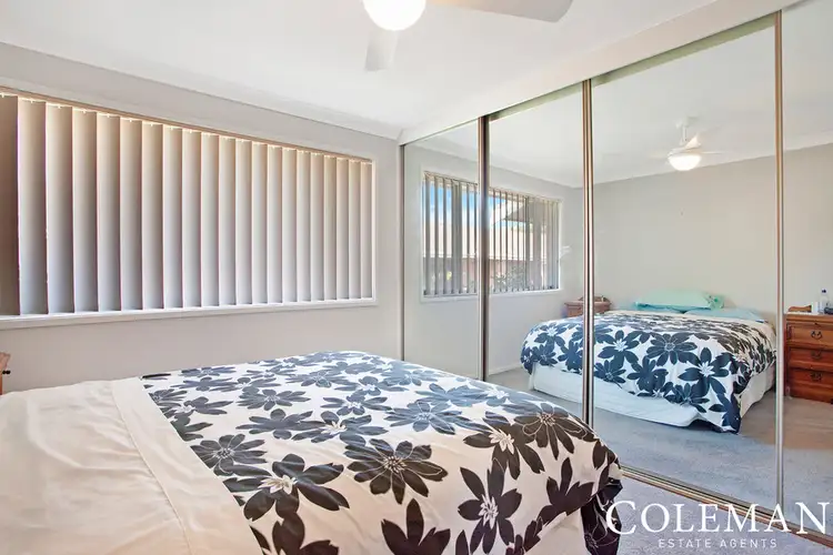Fourth view of Homely unit listing, 1/5 Gascoigne Road, Gorokan NSW 2263
