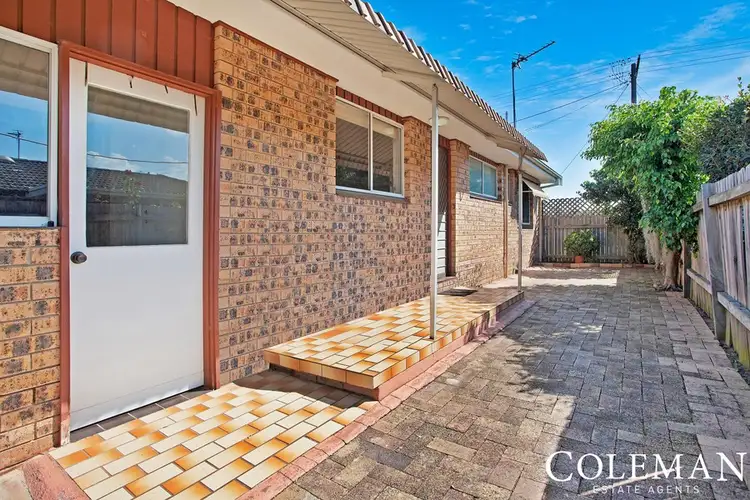 Seventh view of Homely unit listing, 1/5 Gascoigne Road, Gorokan NSW 2263