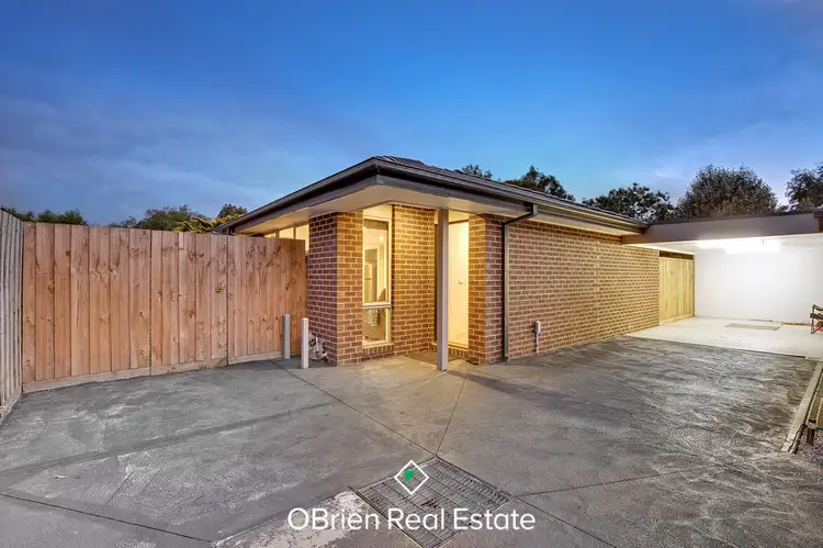 32A Virginia Street, Cranbourne VIC 3977