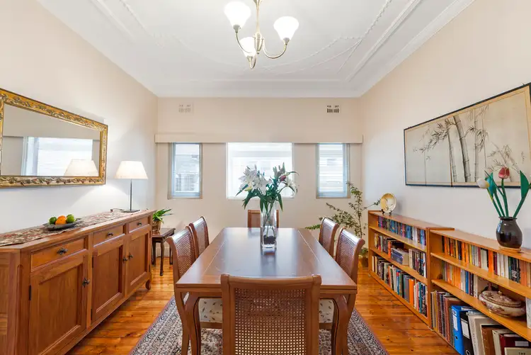 Fifth view of Homely house listing, 18 Mons Street, Russell Lea NSW 2046