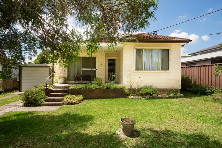 26 Dubarda Street, Engadine NSW 2233