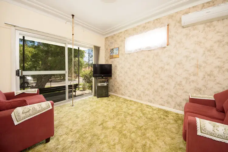 Third view of Homely house listing, 26 Dubarda Street, Engadine NSW 2233