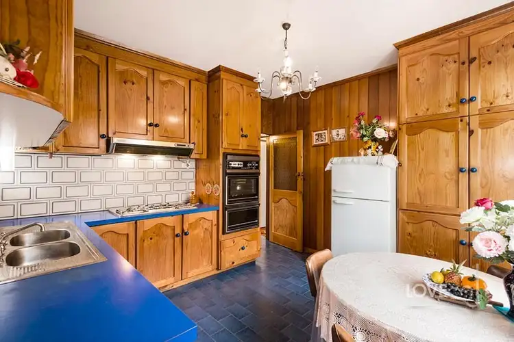Third view of Homely house listing, 7 Croft Crescent, Reservoir VIC 3073