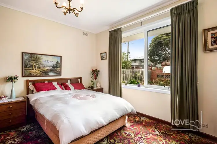 Fourth view of Homely house listing, 7 Croft Crescent, Reservoir VIC 3073