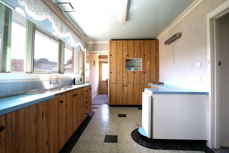Fourth view of Homely house listing, 34 Elliot Street, Reservoir VIC 3073