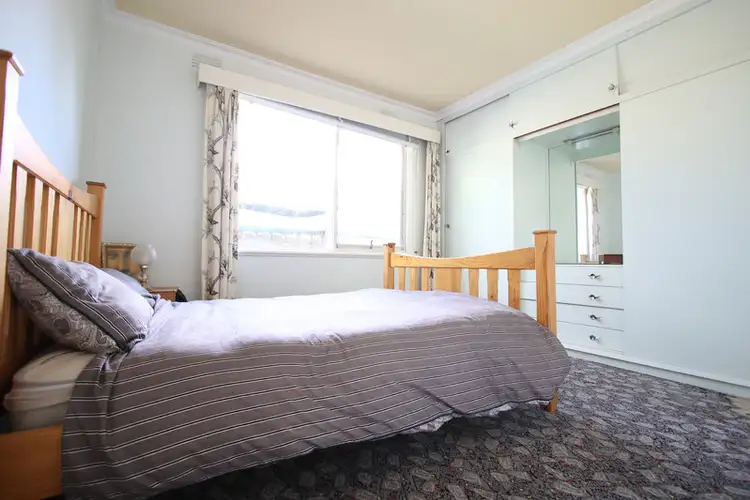 Fifth view of Homely house listing, 34 Elliot Street, Reservoir VIC 3073