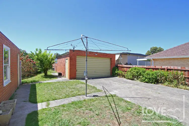 Sixth view of Homely house listing, 34 Elliot Street, Reservoir VIC 3073