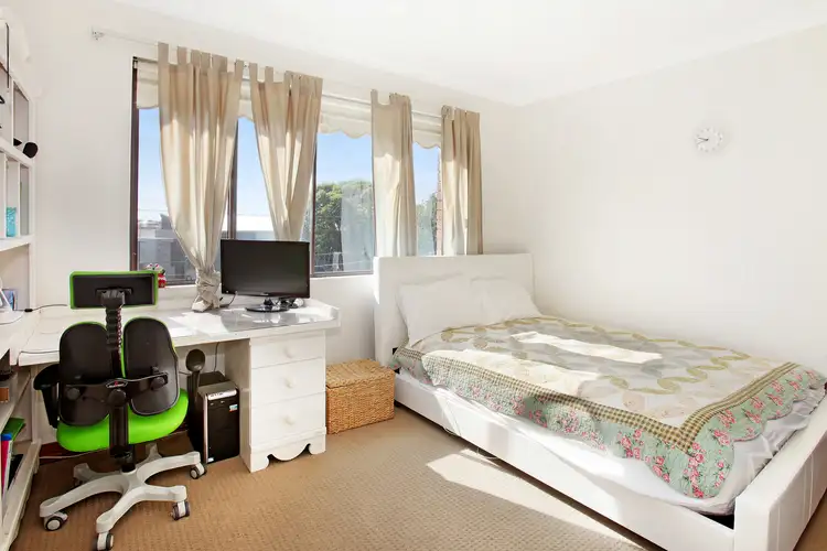Sixth view of Homely apartment listing, 1/29 Walton Crescent, Abbotsford NSW 2046
