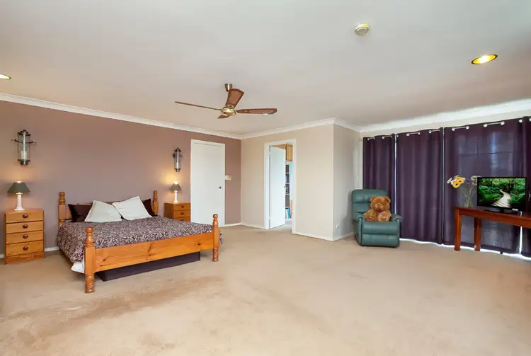 Fifth view of Homely house listing, 75 Ralston Ave, Belrose NSW 2085