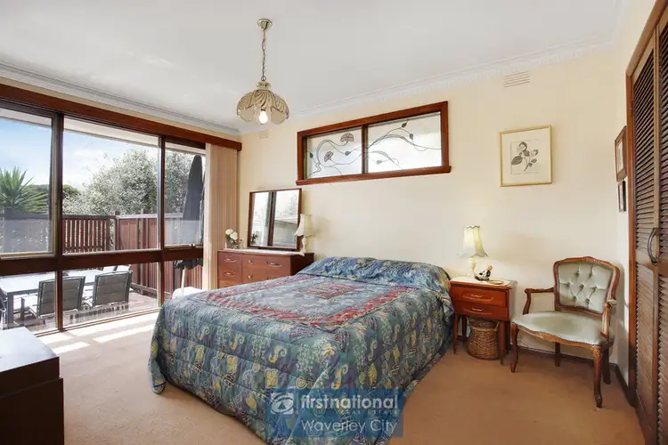 Sixth view of Homely house listing, 6 Cumberland Court, Glen Waverley VIC 3150