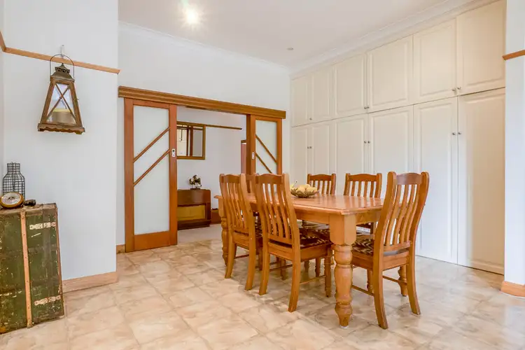 Third view of Homely rural property listing, 436 Old Western Highway, Myrniong VIC 3341