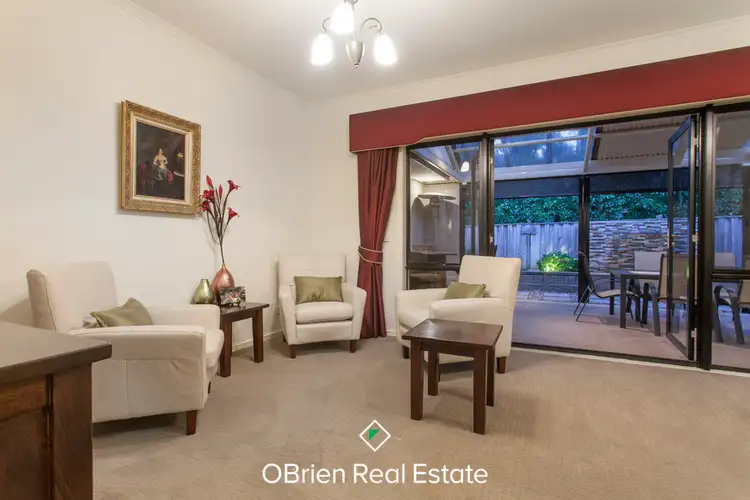 Second view of Homely house listing, 123 Sandhurst Boulevard, Sandhurst VIC 3977