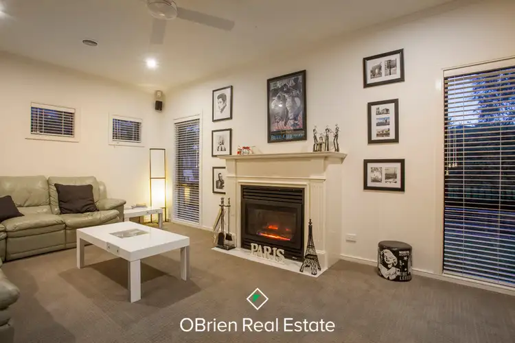 Third view of Homely house listing, 123 Sandhurst Boulevard, Sandhurst VIC 3977