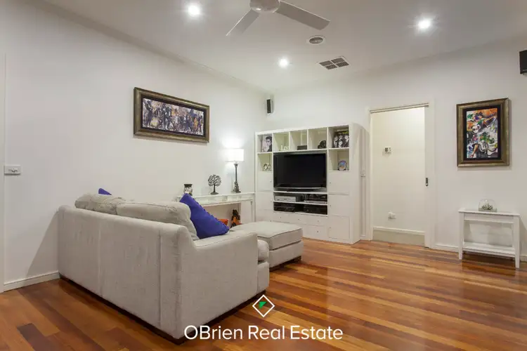 Sixth view of Homely house listing, 123 Sandhurst Boulevard, Sandhurst VIC 3977