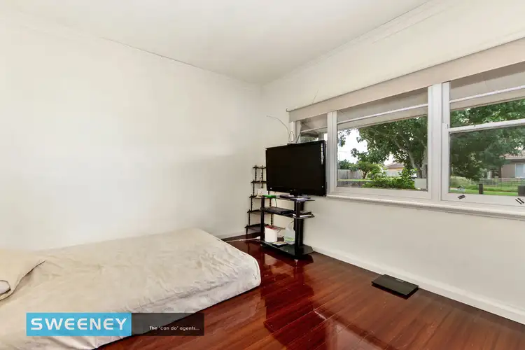 Fourth view of Homely house listing, 19 Simpson Street, Sunshine North VIC 3020
