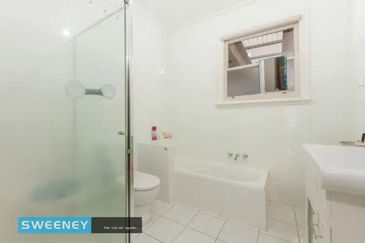 Fifth view of Homely house listing, 19 Simpson Street, Sunshine North VIC 3020