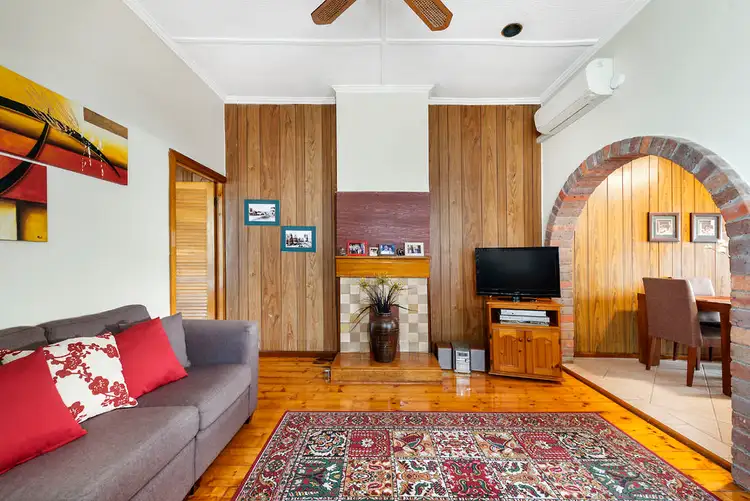 Main view of Homely house listing, 17 Palmer Street, Balmain NSW 2041
