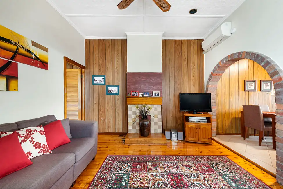 Main view of Homely house listing, 17 Palmer Street, Balmain NSW 2041
