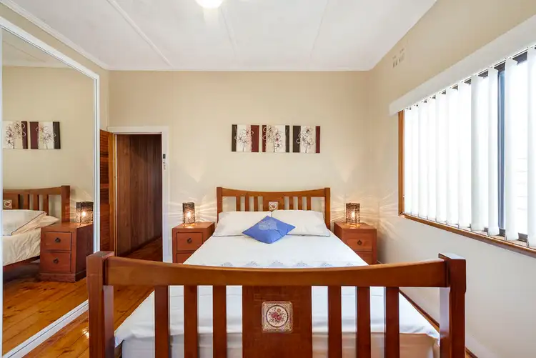 Fourth view of Homely house listing, 17 Palmer Street, Balmain NSW 2041