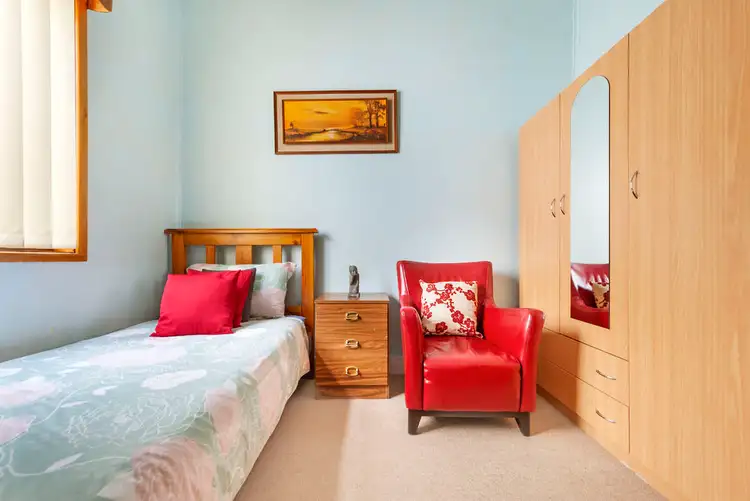 Fifth view of Homely house listing, 17 Palmer Street, Balmain NSW 2041