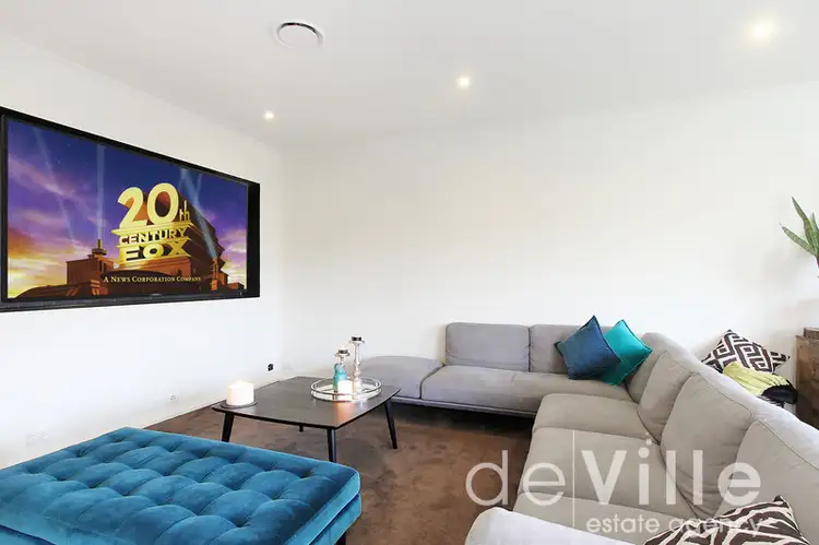 Address available on request