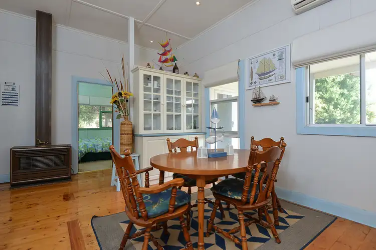 Fifth view of Homely house listing, 131 Hindmarsh Road, Victor Harbor SA 5211