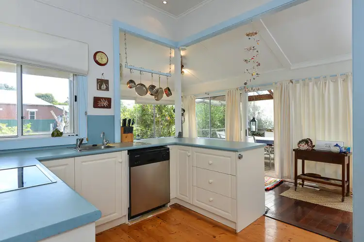 Sixth view of Homely house listing, 131 Hindmarsh Road, Victor Harbor SA 5211