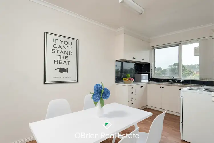 20/57 Cleeland Street, Dandenong VIC 3175