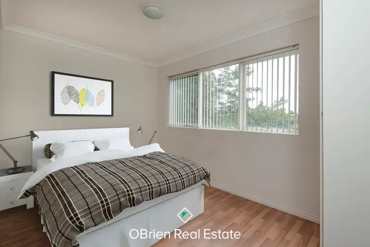 Fourth view of Homely unit listing, 20/57 Cleeland Street, Dandenong VIC 3175