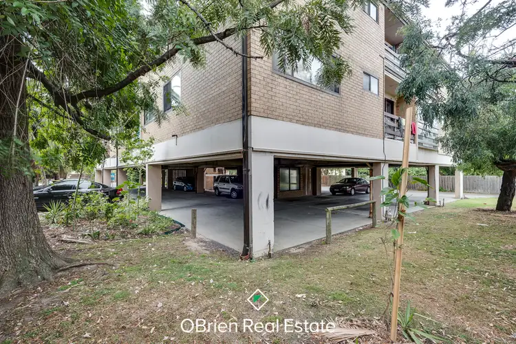 Fifth view of Homely unit listing, 20/57 Cleeland Street, Dandenong VIC 3175