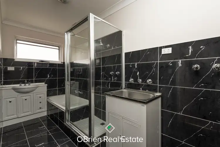 Sixth view of Homely unit listing, 20/57 Cleeland Street, Dandenong VIC 3175