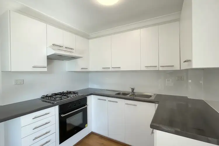 Third view of Homely unit listing, 2/14 Oxford Street, Sutherland NSW 2232