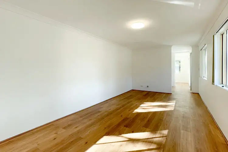 Fourth view of Homely unit listing, 2/14 Oxford Street, Sutherland NSW 2232