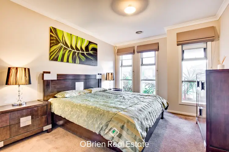 Sixth view of Homely house listing, 44 Malua Circuit, Sandhurst VIC 3977