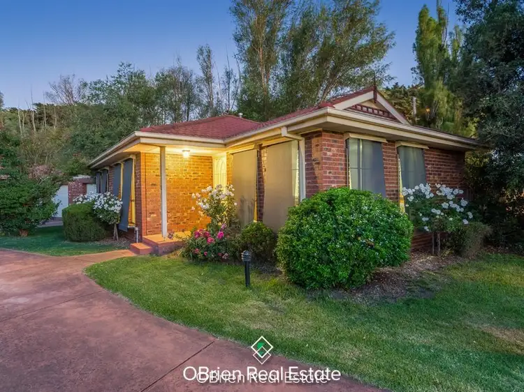 2/107-109 Old Princes Highway, Beaconsfield VIC 3807