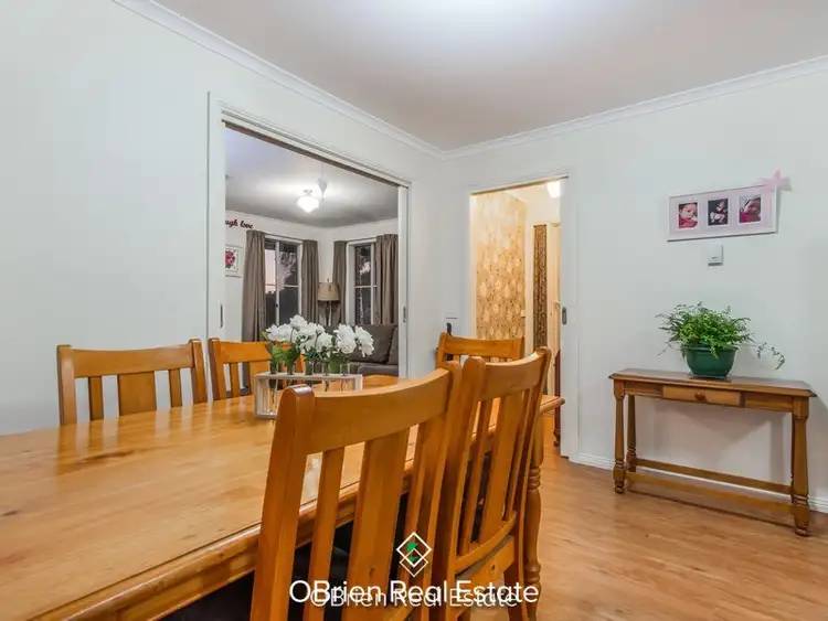 Fourth view of Homely unit listing, 2/107-109 Old Princes Highway, Beaconsfield VIC 3807
