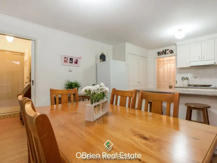 Fifth view of Homely unit listing, 2/107-109 Old Princes Highway, Beaconsfield VIC 3807