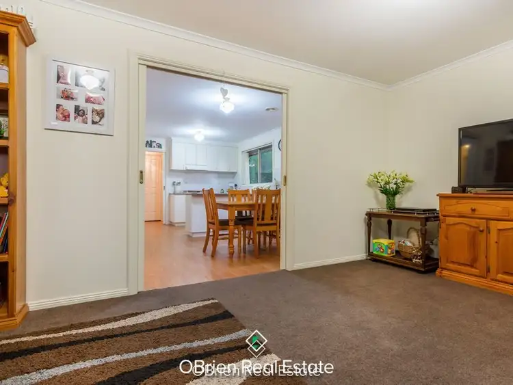 Sixth view of Homely unit listing, 2/107-109 Old Princes Highway, Beaconsfield VIC 3807