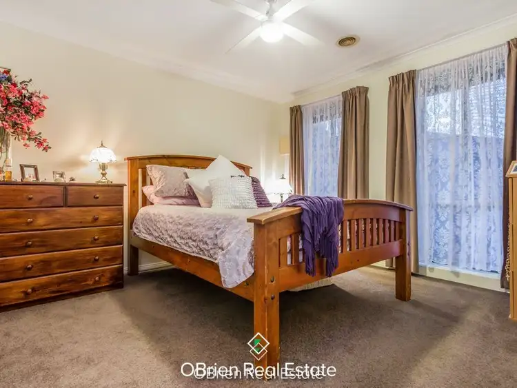 Seventh view of Homely unit listing, 2/107-109 Old Princes Highway, Beaconsfield VIC 3807