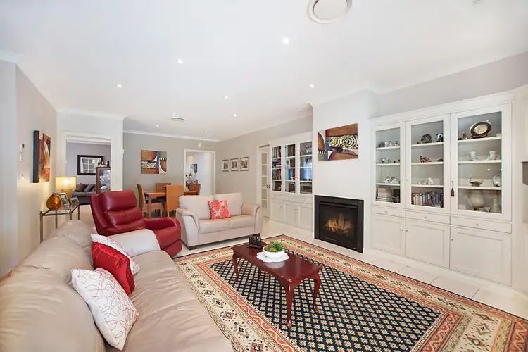 Second view of Homely house listing, 88 Lockyer Street, Adamstown NSW 2289