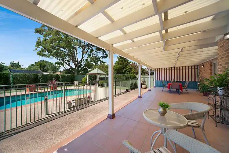 Third view of Homely house listing, 88 Lockyer Street, Adamstown NSW 2289