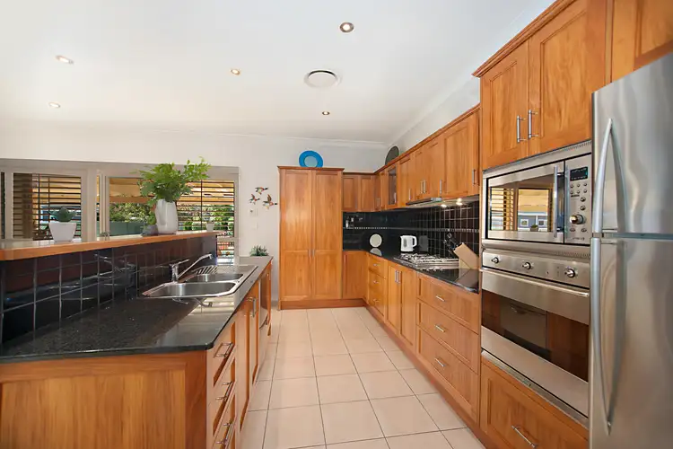 Sixth view of Homely house listing, 88 Lockyer Street, Adamstown NSW 2289