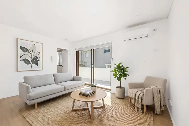 22/164 Campbell Parade