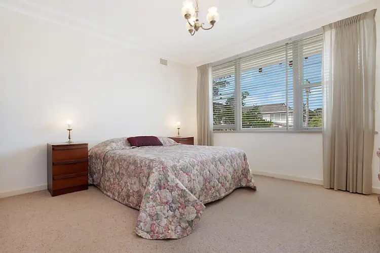 Sixth view of Homely house listing, 24 Monitor Street, Adamstown Heights NSW 2289