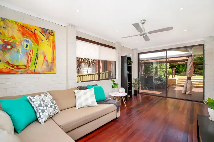 Fourth view of Homely house listing, 15 Como Road, Oyster Bay NSW 2225