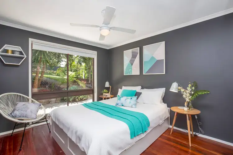 Sixth view of Homely house listing, 15 Como Road, Oyster Bay NSW 2225