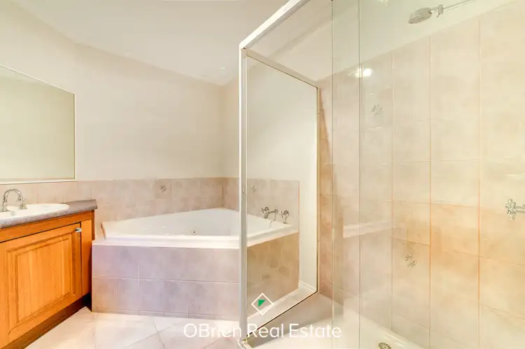 Sixth view of Homely house listing, 8 The Promenade, Narre Warren South VIC 3805