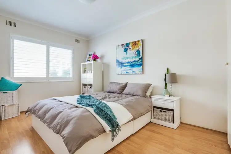 Fifth view of Homely apartment listing, 9/749 Pittwater Road, Dee Why NSW 2099